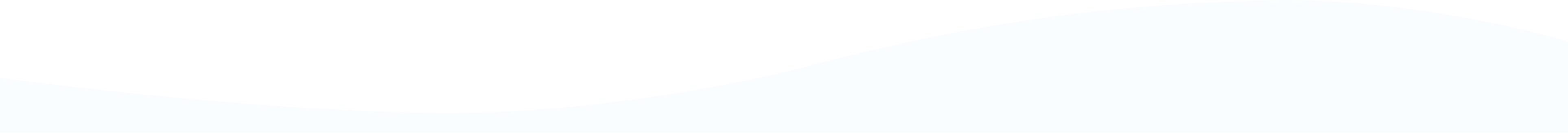 A green and white background with a diagonal line.